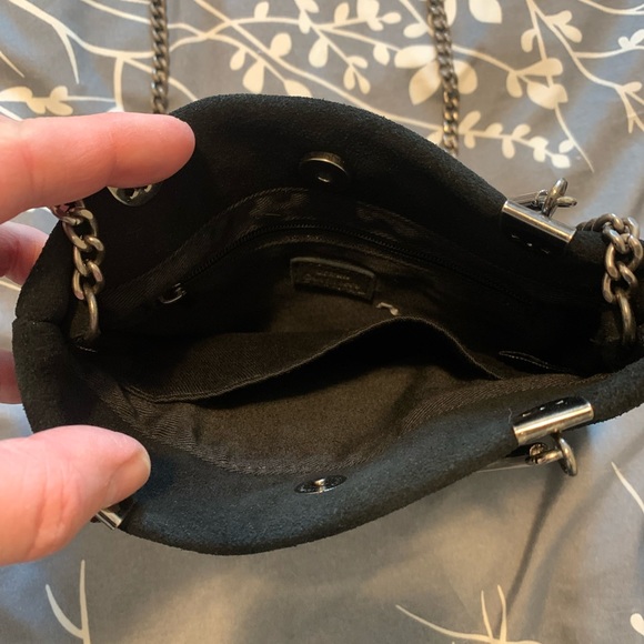 Bundle! Two cute bags for the price of one! - Picture 2 of 4